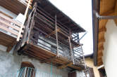 20110721_162303 Rustico.jpg